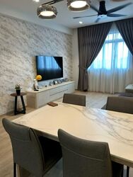 Avila Gardens (D17), Condominium #553710831